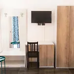 Hall Inn B&B In Chiostro